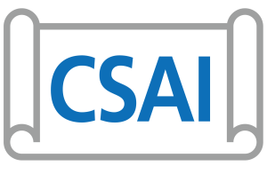 CSAI